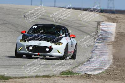 media/Mar-02-2025-Speed Ventures (Sun) [[ad7ca67825]]/Black Group/Session 2/